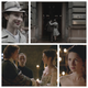 Illustration for article titled Claire Gets More Than She Bargained For On This Weeks Outlander